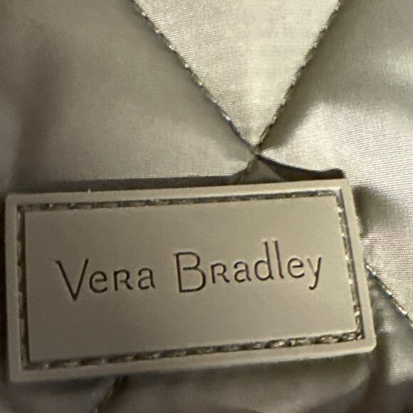 Outlet Ultralight Essential Sling Backpack Green water-repellent New with Tag - Picture 5 of 5